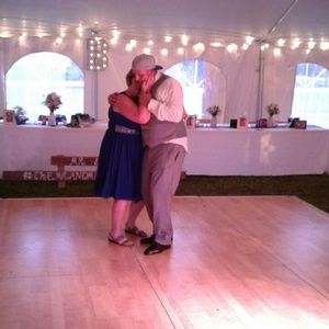 Meet your Posher, Aundrea